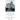 History of Gage County, Nebraska: A Narrative of the Past, With Special Emphasis Upon the Pioneer Period of the County's History, Its Social, Commerci