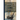 A General History of the Pyrates: From Their First Rise and Settlement in the Island of Providence, to the Present Time. With the Remarkable Actions a