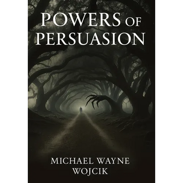 Powers of Persuasion