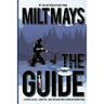 The Guide