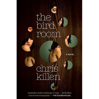 The Bird Room