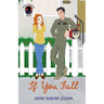 If You Fall