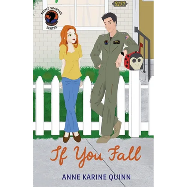 If You Fall