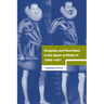 Kingship and Favoritism in the Spain of Philip III, 1598 1621