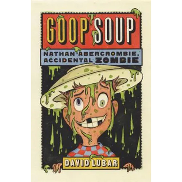 Goop Soup