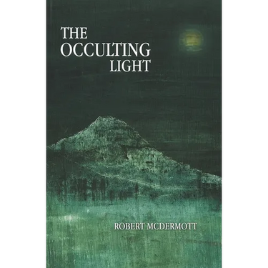 The Occulting Light