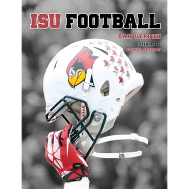 Northern Illinois Huskies Football