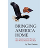 Bringing America Home
