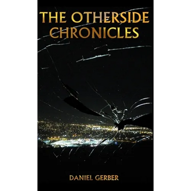 The Otherside Chronicles