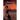 Beyond the Fields of Fire: A Civil War Novel Sequel