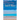 Sand & Water