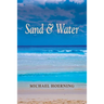 Sand & Water