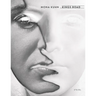 Mona Kuhn: Kings Road