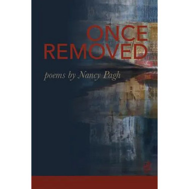 Once Removed