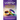 LGBTQ+ Guide to Mixed-Orientation Marriages: Strategies for Emotional Resilience, Identity Exploration and Coming Out, Real-Life Success Stories, and