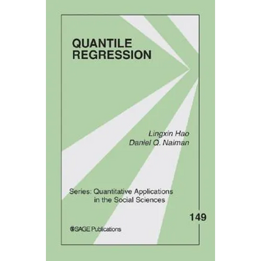 Quantile Regression