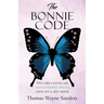 The Bonnie Code: One girl's battle with mitochondrial disease, using joy as her armor