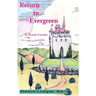 Return to Evergreen