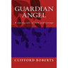Guardian AngeL