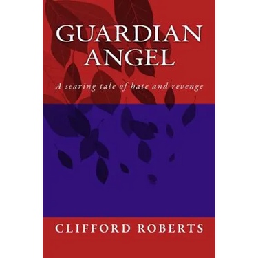 Guardian AngeL