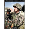 The Axis Forces 2