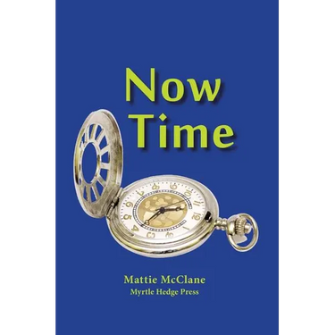 Now Time