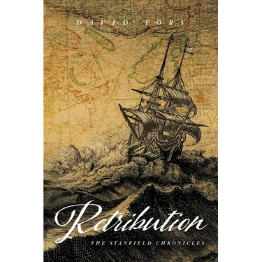 Retribution: The Stanfield Chronicles