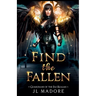 Find the Fallen