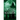 The Haunting of Winchester Mansion