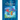The Rainbow Fish and His Friends