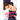 The Romance Recipe: An LGBTQ+ Romcom