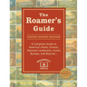The Roamer's Guide: United States Edition