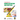 Textbook of Human Nutrition and Dietetics