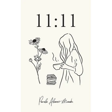 11: 11