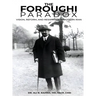 The Foroughi Paradox Vision, Reform, and Resistance in Modern Iran