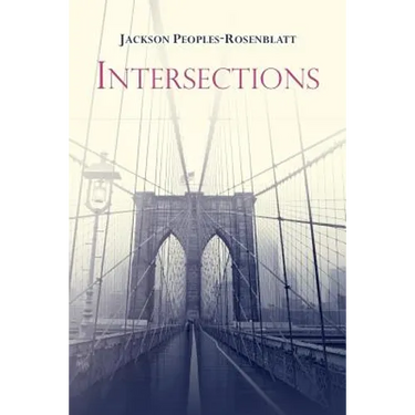 Intersections