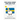 The Little Sheep and the Star and Other Stories: Simple Bilingual Swedish-English Short Stories For Beginner Swedish Language Learners