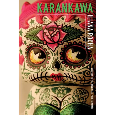 Karankawa