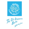 The Oil-Dispersion Bath