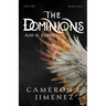The Dominions Ash & Embers