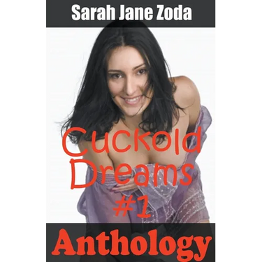 Cuckold Dreams #1