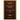 The Principle Of Teleology: In The Critical Philosophy Of Kant (1897)