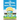 The Hospital of Make-Believe: First Floor