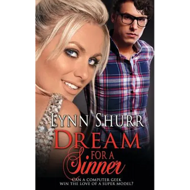 Dream for a Sinner