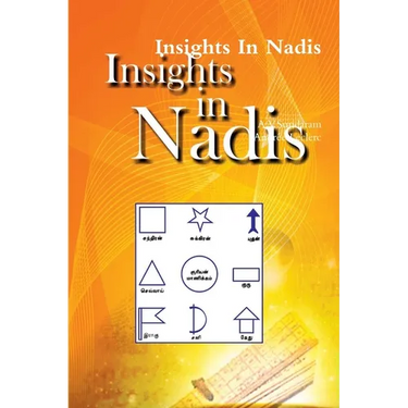 Insights In Nadis