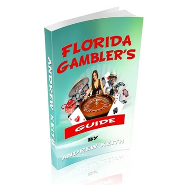 Florida Gamblers Guide