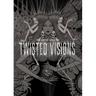 The Art of Junji Ito: Twisted Visions