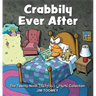 Crabbily Ever After: The Twenty-Ninth Sherman's Lagoon Collection Volume 29