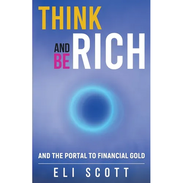 Think and Be Rich