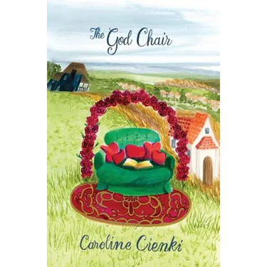 The God Chair